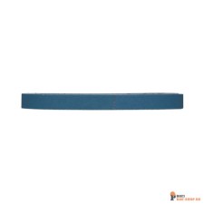 nortonschleifmittel/NORTON_schleifmittel_66261141270 File Belts Norton-R822-20x520_120_197931
